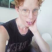 Massage-Androgyne