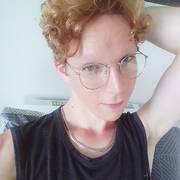 Massage-Androgyne