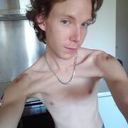 Masseur-Gay (Foto #5)