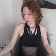 Masseuse-Erotic (Foto #7)