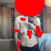 Kleine vlinder (Foto #1)