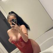 Carla
