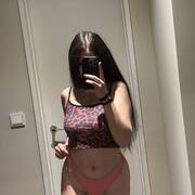 Carla (Foto #6)