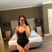 Carla