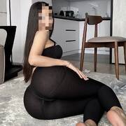 Ella
