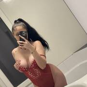 Ella