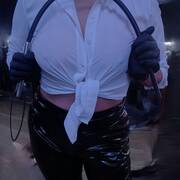 Mistressscarpe (Foto #27)