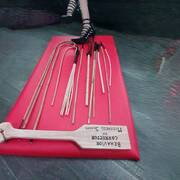 Mistressscarpe (Foto #22)