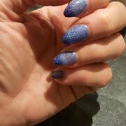 Mistressscarpe (Foto #9)