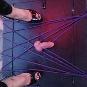 Mistressscarpe