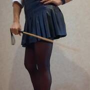 Mistressscarpe (Foto #27)
