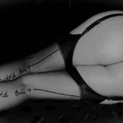 Mistressscarpe (Foto #26)