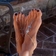 Mistressscarpe (Foto #25)
