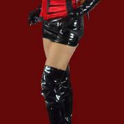 Mistressscarpe (Foto #4)