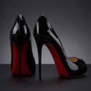Mistressscarpe (Foto #2)