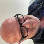 Peter