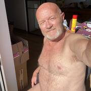 Peter (Foto #5)