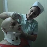 Mistress Henriette (Foto #16)