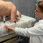 Mistress Henriette (Foto #27)