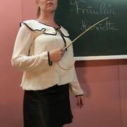 Mistress Henriette (Foto #6)
