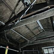 Mistress Henriette (Foto #12)