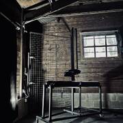 Mistress Henriette (Foto #10)