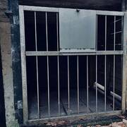 Mistress Henriette (Foto #16)