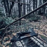 Mistress Henriette (Foto #9)