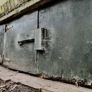 Mistress Henriette (Foto #14)