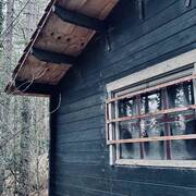 Mistress Henriette (Foto #6)