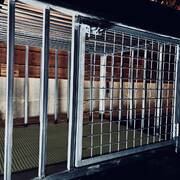 Mistress Henriette (Foto #13)