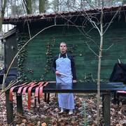 Mistress Henriette (Foto #7)