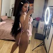 Angel XXl (Foto #5)