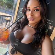 Angel XXl (Foto #1)