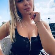 Vanina Ivanova (Foto #1)