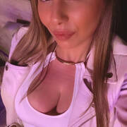 Demy
