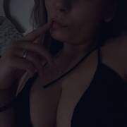 Vanina Ivanova (Foto #4)