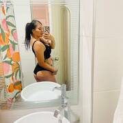 Alondra vertiz (Foto #8)