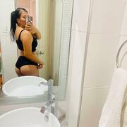 Alondra vertiz (Foto #11)