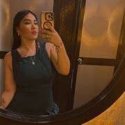 Alondra vertiz (Foto #9)