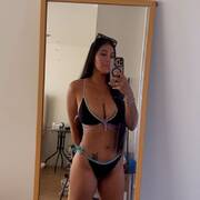 Alondra vertiz (Foto #5)