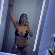 Alondra vertiz (Foto #1)