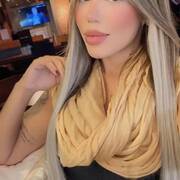 Ana Carolina (Foto #13)