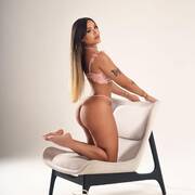 Ana Carolina (Foto #21)