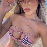 Carolina (Foto #27)
