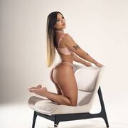 Carolina (Foto #20)