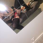 Pascale