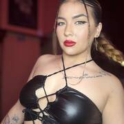 Party girlfrend experiences (Foto #5)