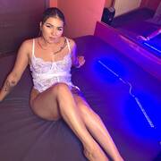 Party girlfrend experiences (Foto #7)