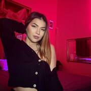 Party girlfrend experiences (Foto #9)